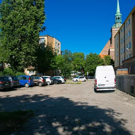 Komaszowka